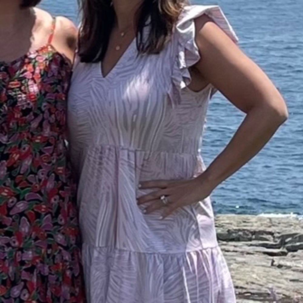 Dress - Picture 2 of 2